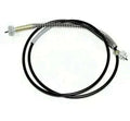 64-inch speedometer tachometer cable for Willys Ford Jeep