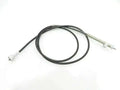 Speedometer tachometer cable for Willys Ford Jeep, 64 inches long