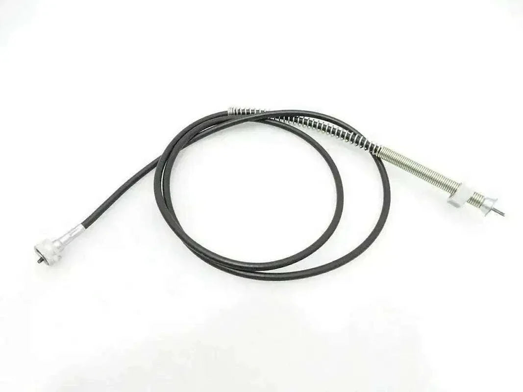 Speedometer tachometer cable for Willys Ford Jeep, 64 inches long