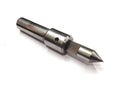 Spring Loaded Tap Tapping Guide Or Tap Follower Guide - bestsparestore