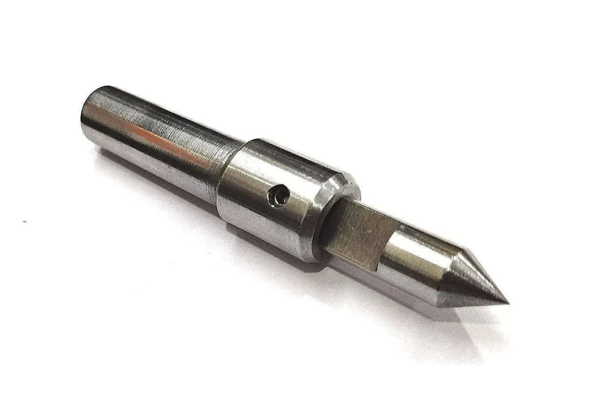 Spring Loaded Tap Tapping Guide Or Tap Follower Guide - bestsparestore