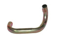 Steel Pipe Unit for Massey Ferguson 135 S, high-strength steel