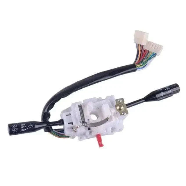 Steering Column Switch for Suzuki SUPER CARRY by bestsparestore