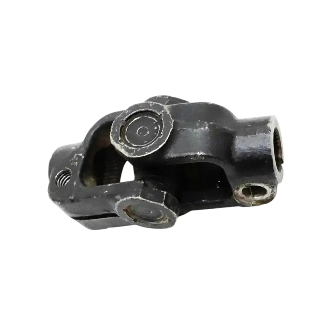 Steering Cross Joint for Suzuki Samurai, Sierra, Gypsy SJ413 &amp; SJ410 bestsparestore