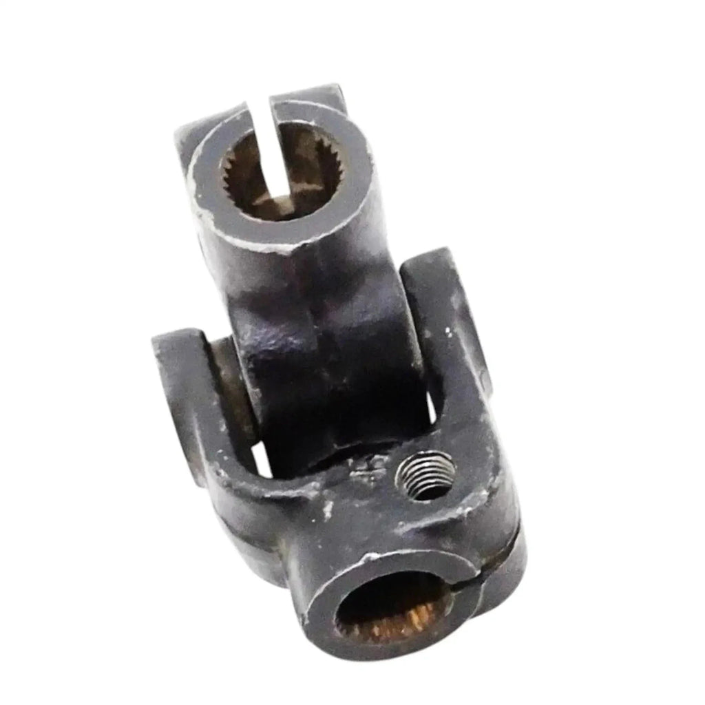 Steering Cross Joint for Suzuki Samurai, Sierra, Gypsy SJ413 &amp; SJ410 bestsparestore