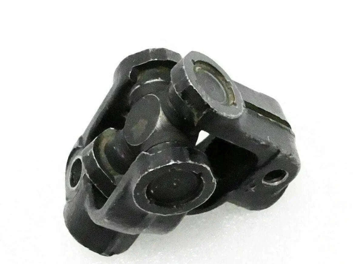 Steering Cross Joint for Suzuki Samurai, Sierra, Gypsy SJ413 & SJ410 - bestsparestore