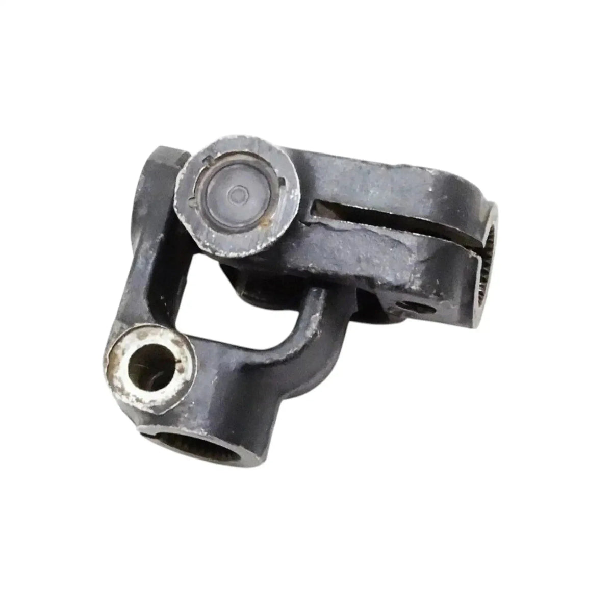 Steering Cross Joint for Suzuki Samurai, Sierra, Gypsy SJ413 &amp; SJ410 bestsparestore