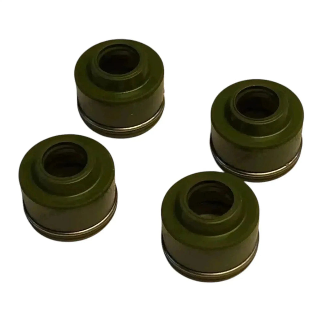 KTM Duke 390 Stem Valve Seal Oil for engine performance and efficiency