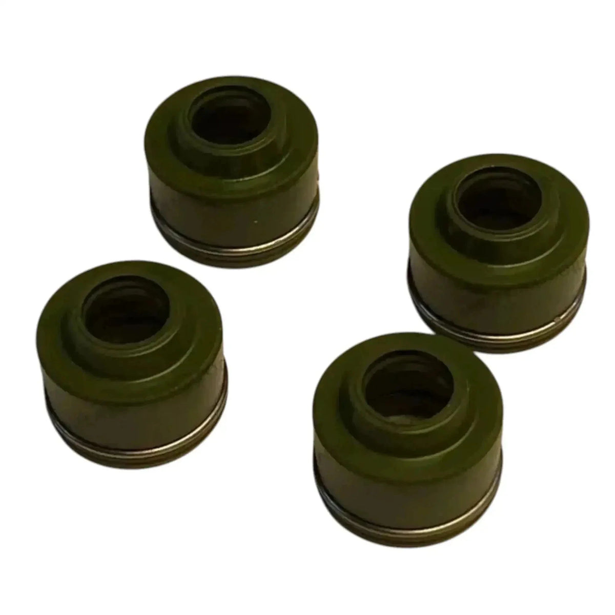 KTM Duke 390 Stem Valve Seal Oil for engine performance and efficiency