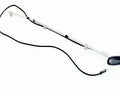 Suzuki Alto 2000-2006 radio pull-out antenna aerial 39250m70fa1