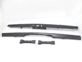 Suzuki Front Panel Hood Support Grill Mount Frame - bestsparestore