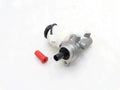 Suzuki Gypsy Brake Master Cylinder Assembly for MPFI Models