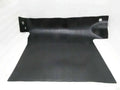 SUZUKI GYPSY COMPLETE FLOOR RUBBER MAT - bestsparestore