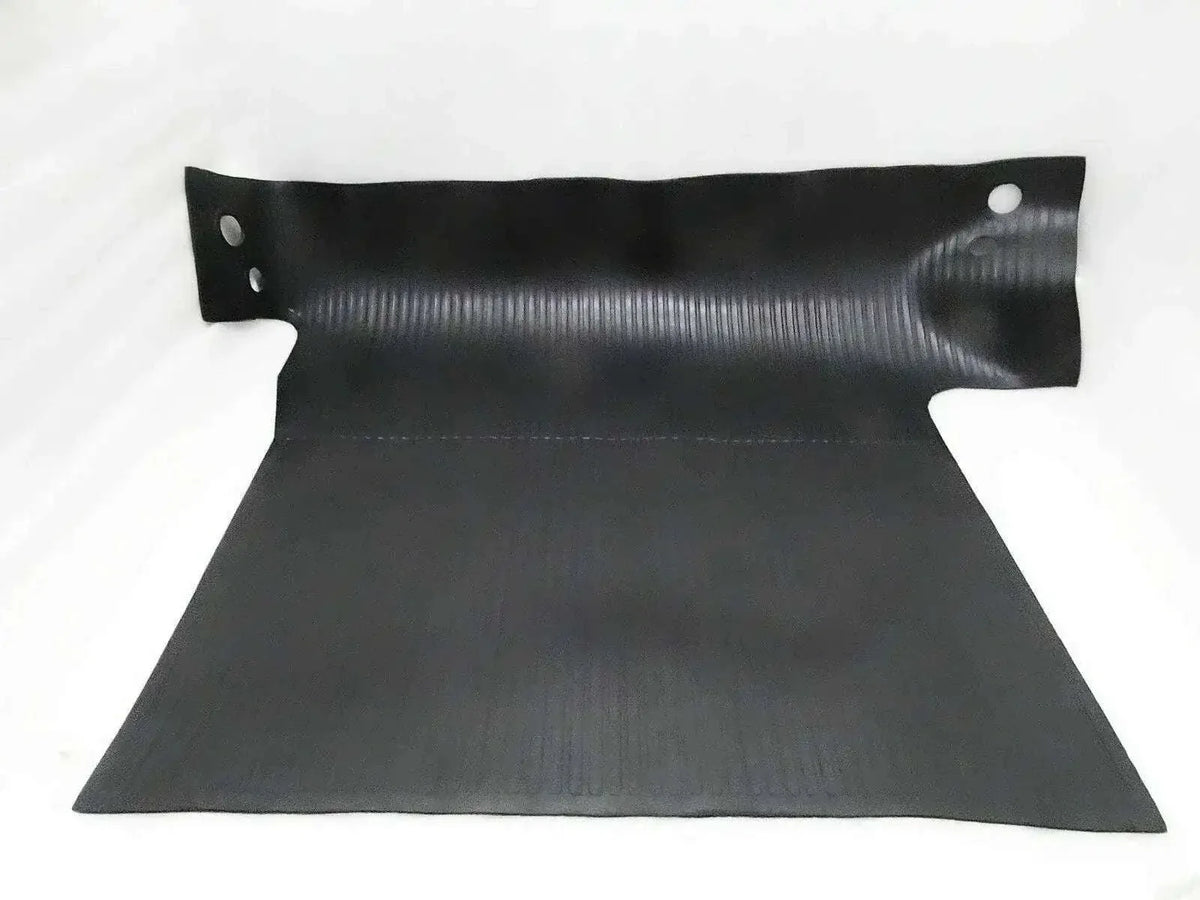 SUZUKI GYPSY COMPLETE FLOOR RUBBER MAT - bestsparestore