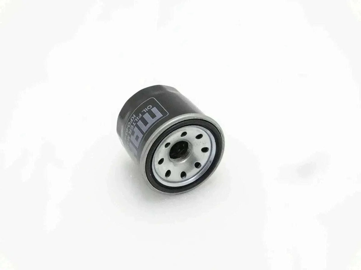 SUZUKI GYPSY MARUTI OIL FILTER MPFI - bestsparestore