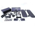 Suzuki Gypsy Samurai parts bulk offer featuring various high-quality components for vehicle enhancement
