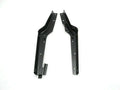 Suzuki Gypsy SJ410 SJ413 Radiator Brackets from bestsparestore
