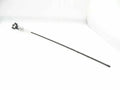 Suzuki Gypsy Universal Black Flag Rod Antenna - bestsparestore