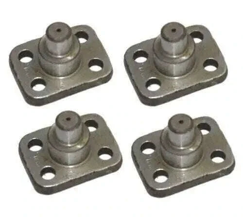 High-quality Suzuki King Pin Set of 4 SJ413 for off-road stability