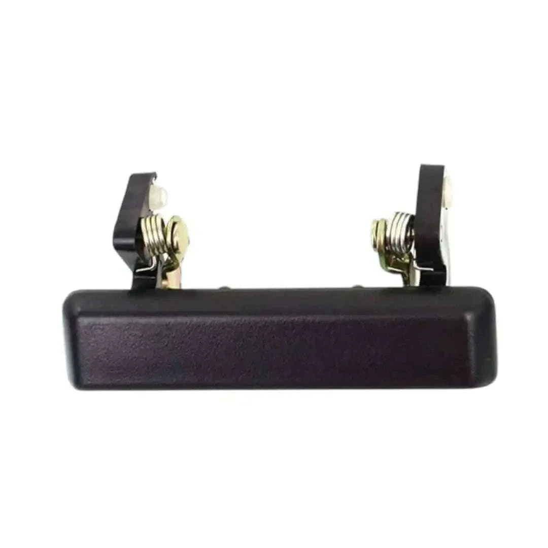Suzuki Samurai 1986-95 Gypsy King Outside Front Rear Door Handle bestsparestore