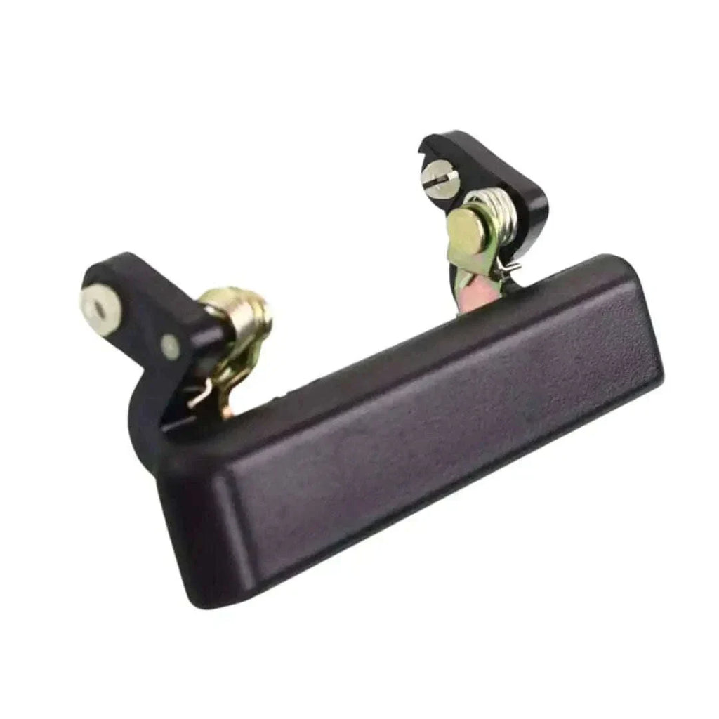 Suzuki Samurai 1986-95 Gypsy King Outside Front Rear Door Handle bestsparestore