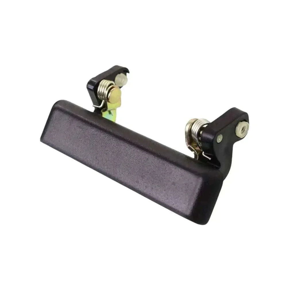Suzuki Samurai 1986-95 Gypsy King Door Handle Replacement bestsparestore