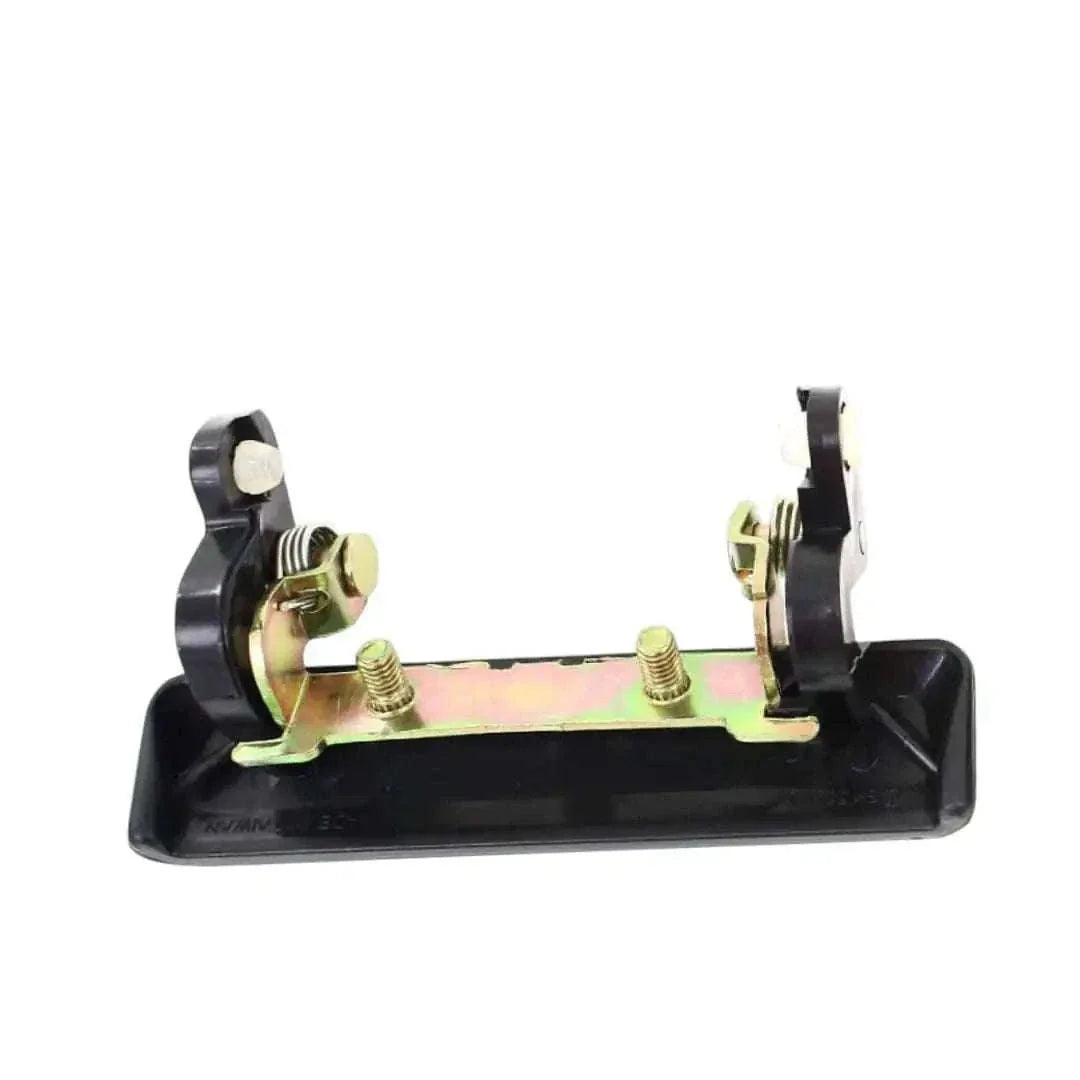 Suzuki Samurai 1986-95 Gypsy King Door Handle Replacement