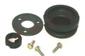 Suzuki Samurai 1986-95 Transmission Shifter Repair Kit - bestsparestore