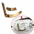 Suzuki Samurai SJ410 SJ413 Combination Switch Contact - bestsparestore