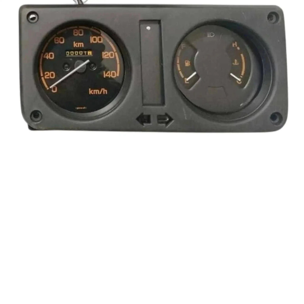 For Suzuki Samurai Gypsy SJ410 SJ413 Complete Dashboard Items bestsparestore