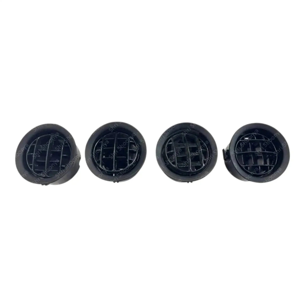 For Suzuki Samurai Gypsy SJ410 SJ413 Complete Dashboard Items bestsparestore