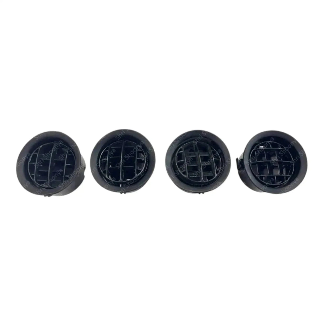 For Suzuki Samurai Gypsy SJ410 SJ413 Complete Dashboard Items bestsparestore