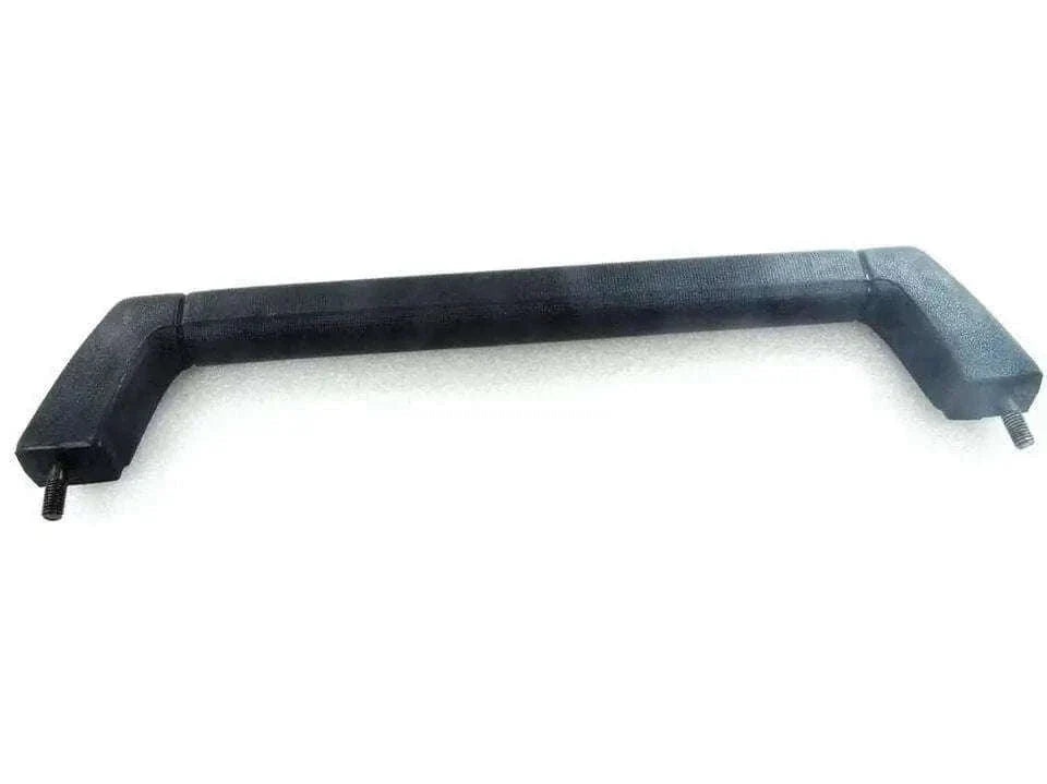 Suzuki Samurai SJ410 SJ413 Passenger Side Dashboard Grab Grip Handle - bestsparestore