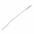 Suzuki Samurai LH Inside Door Handle Rod Assembly by bestsparestore