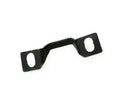 Suzuki Samurai Glove Box Lock Latch - bestsparestore