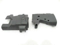 Suzuki Samurai Gypsy Combination Switch Cover For Right Hand Drive Only - bestsparestore