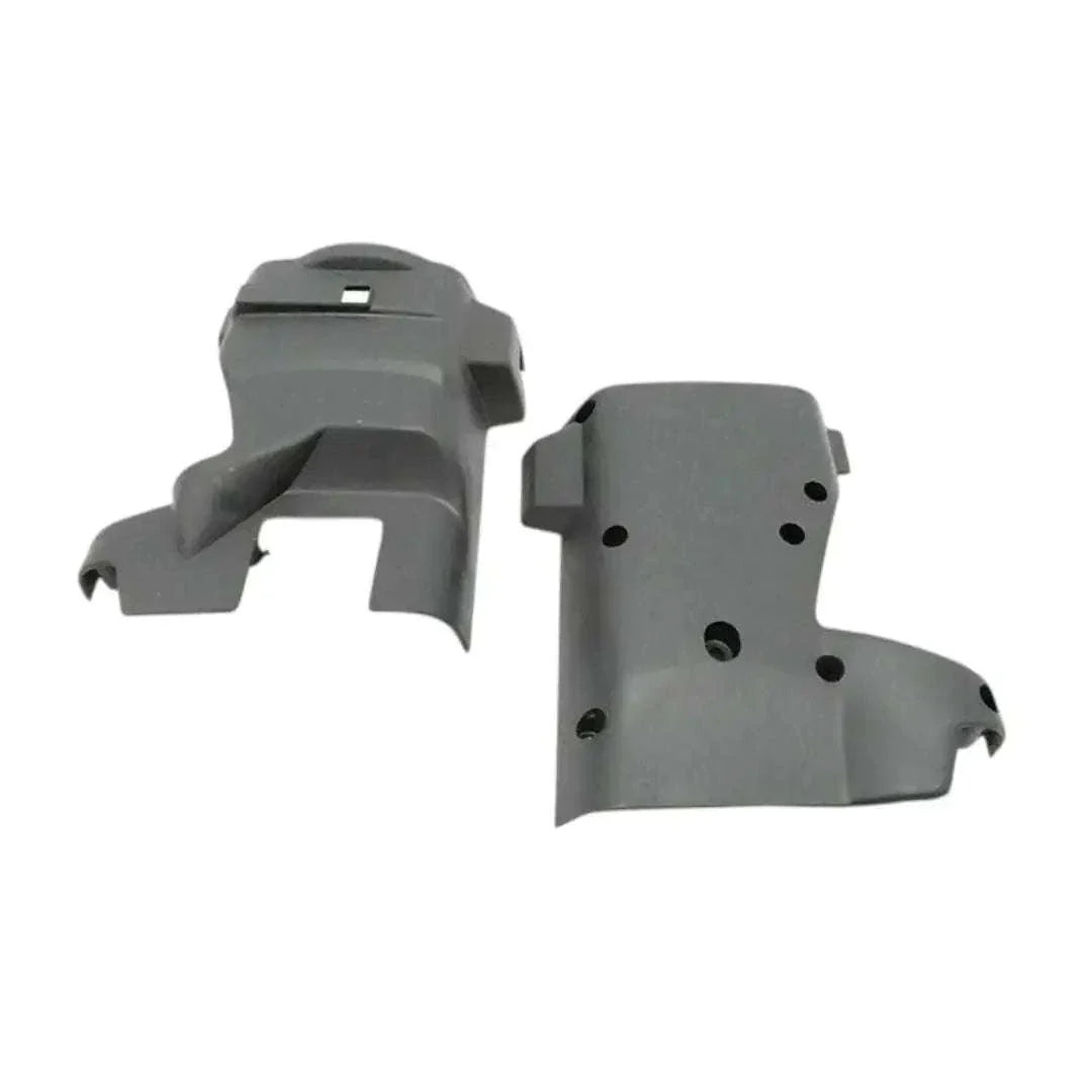Suzuki Samurai Gypsy Combination Switch Cover - Right Hand Drive Motor Vehicle Parts