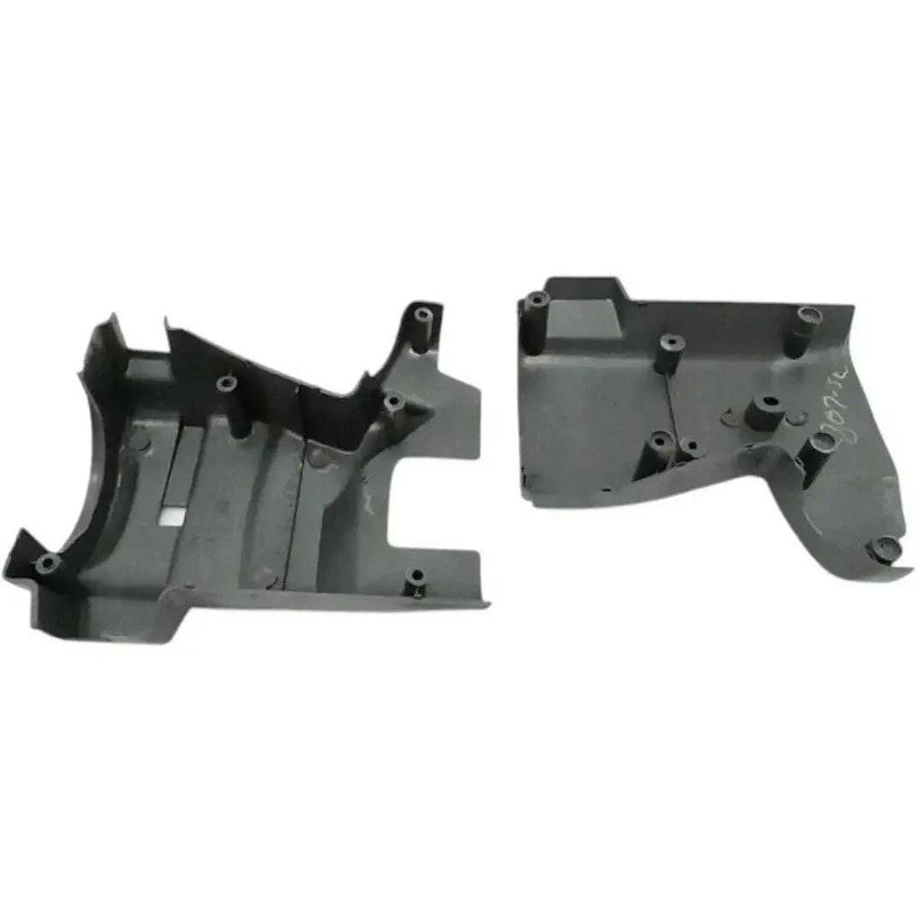 Suzuki Samurai Gypsy Combination Switch Cover - Right Hand Drive Motor Vehicle Parts