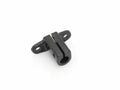 Suzuki Samurai Gypsy Flange, Rag Joint - bestsparestore
