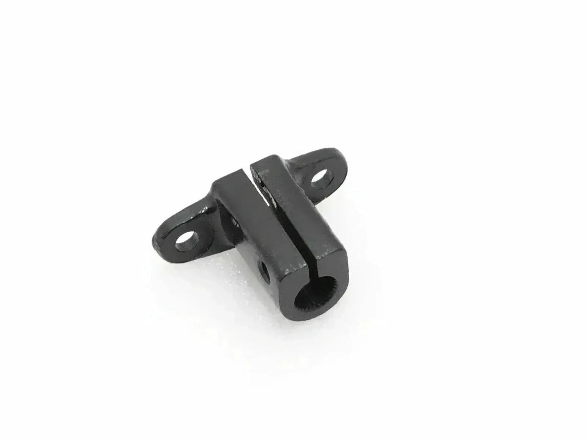 Suzuki Samurai Gypsy Flange, Rag Joint - bestsparestore