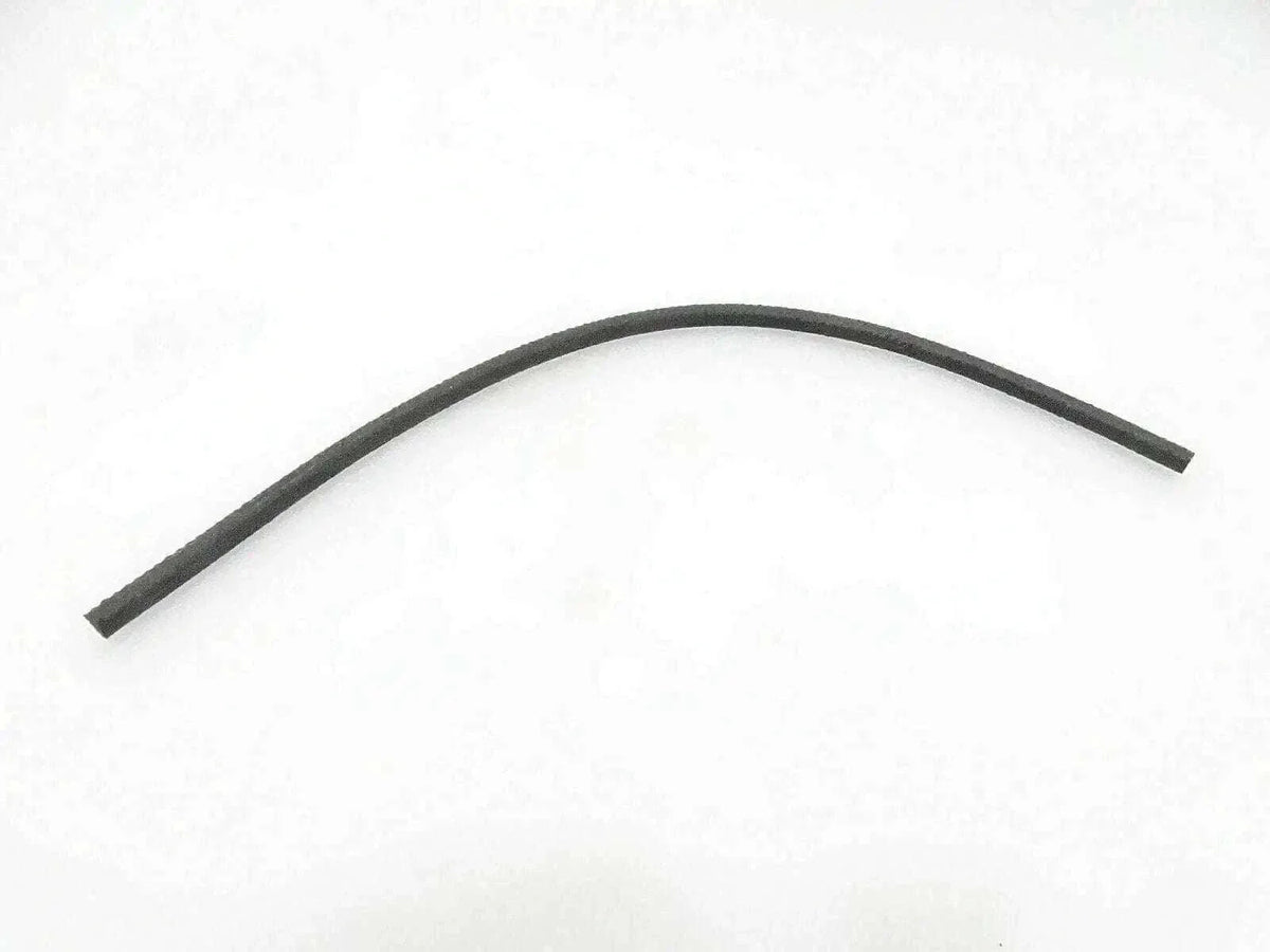 Suzuki Samurai Gypsy Fuel Return Line Pipe - bestsparestore