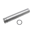 Suzuki Samurai Gypsy transfer case counter shaft for reliable performance