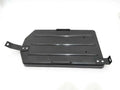 Suzuki Samurai Gypsy Parcel Tray 75610 M 83000 by bestsparestore