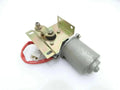Suzuki Samurai Gypsy Wiper Motor assembly for right hand drive vehicles