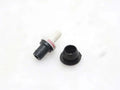 SUZUKI SAMURAI PCV VALVE - bestsparestore