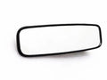 Suzuki Samurai Gypsy Interior Rear View Mirror B139