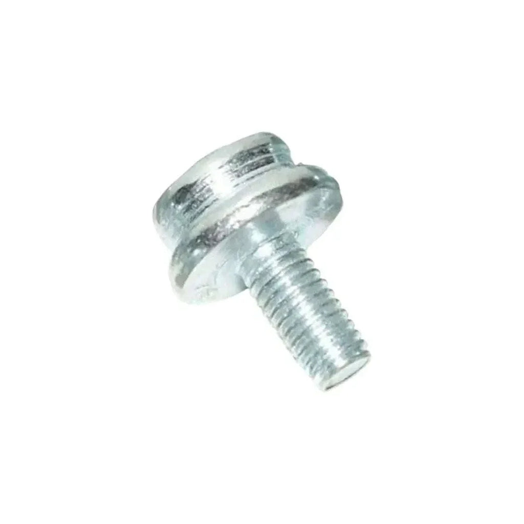 Gypsy soft top snap fastener hook stud, metal, designed for securing soft tops on vehicles