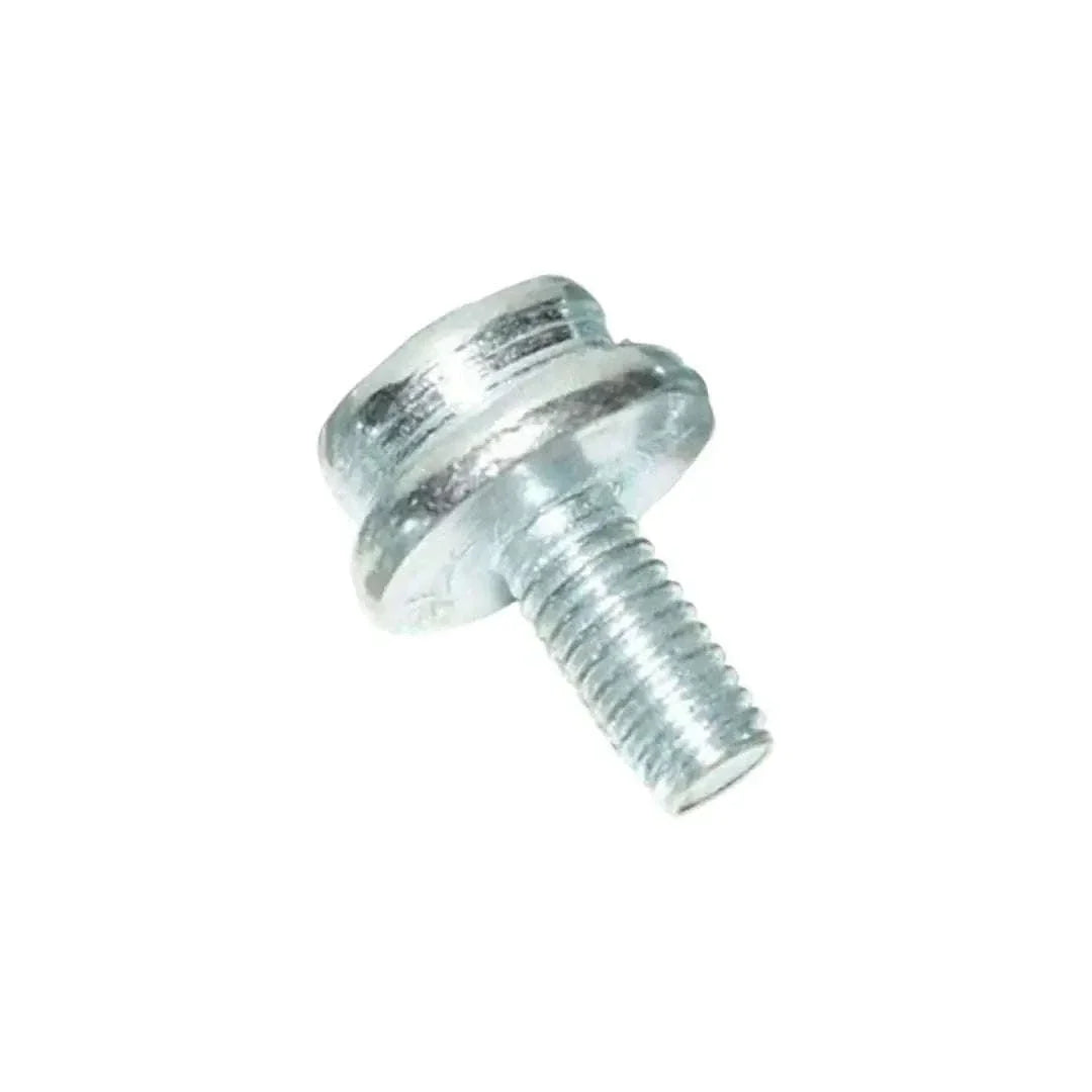 Gypsy soft top snap fastener hook stud, metal, designed for securing soft tops on vehicles