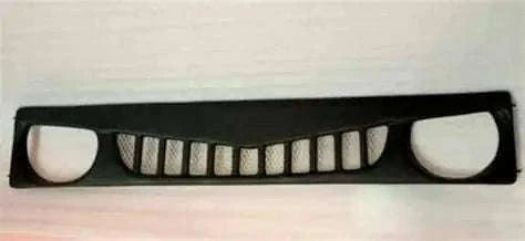 Suzuki Samurai Sierra SJ413 New Style Front Grill from bestsparestore
