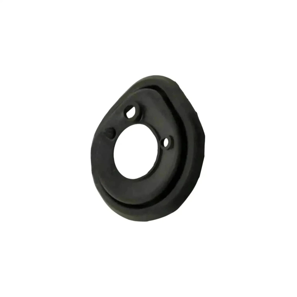 Suzuki Samurai Sj 410 413 Fuel Tank Filler Hose Sealer bestsparestore
